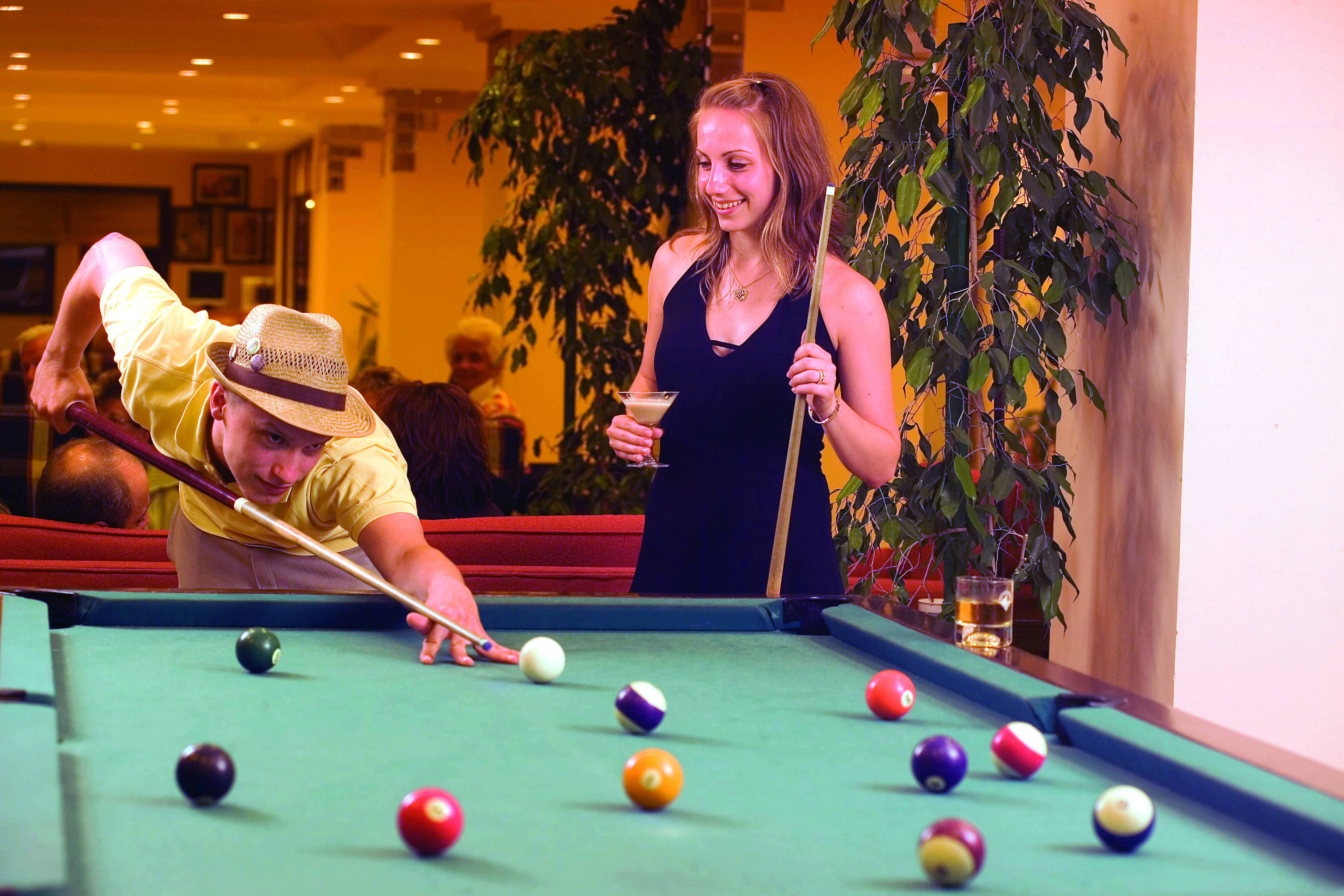 Titan Club Hotel Ultra All Inclusive Kargicak  Ngoại thất bức ảnh