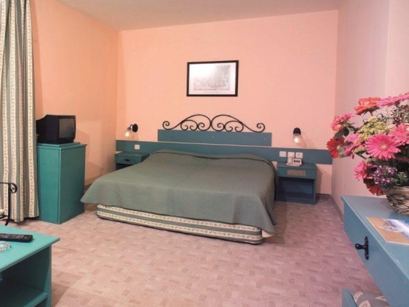 Titan Club Hotel Ultra All Inclusive Kargicak  Ngoại thất bức ảnh