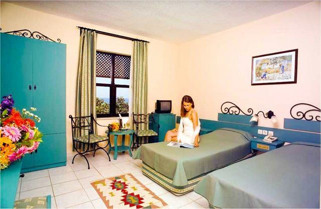 Titan Club Hotel Ultra All Inclusive Kargicak  Ngoại thất bức ảnh